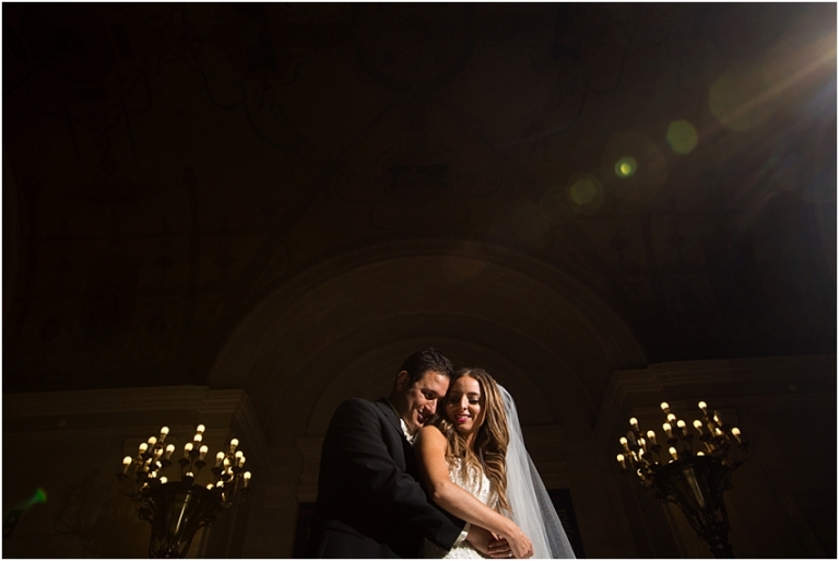 Hale Farm Wedding Photos Photography Akron Ohio Wedding Photographer_0928.jpg