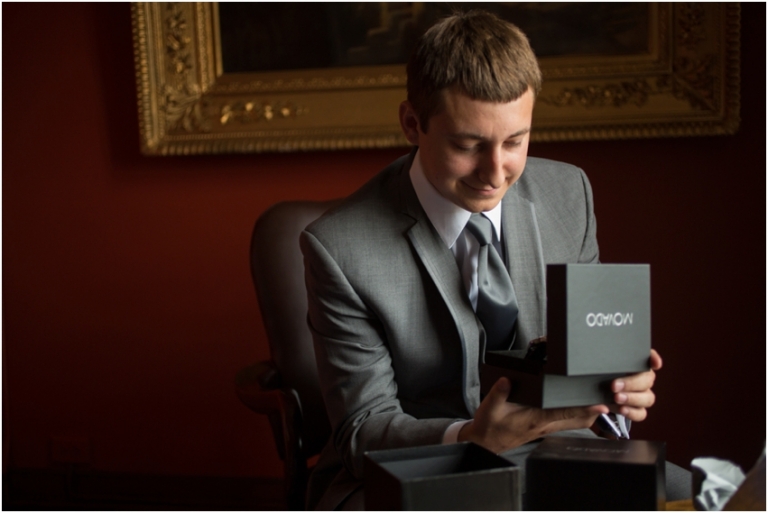 Stambaugh Auditorium Wedding Photos_0854.jpg