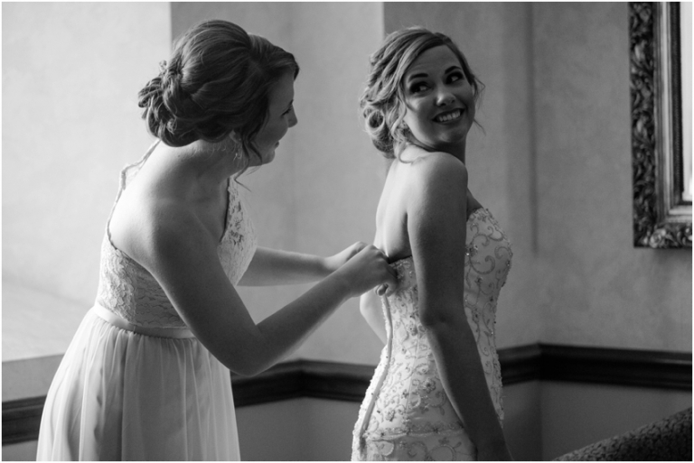 Stambaugh Auditorium Wedding Photos_0855.jpg