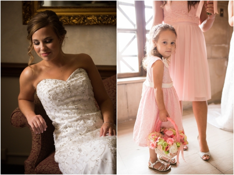 Stambaugh Auditorium Wedding Photos_0856.jpg