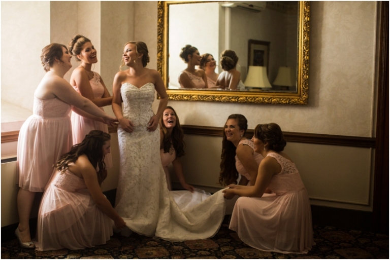 Stambaugh Auditorium Wedding Photos_0857.jpg