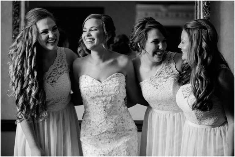 Stambaugh Auditorium Wedding Photos_0858.jpg