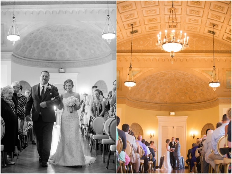 Stambaugh Auditorium Wedding Photos_0859.jpg