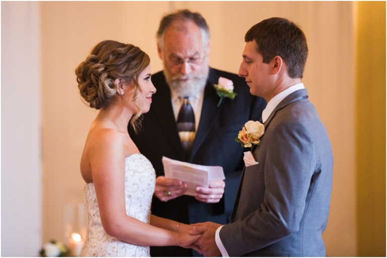 Stambaugh Auditorium Wedding Photos_0860.jpg