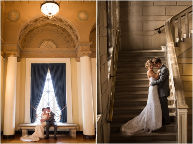 Stambaugh Auditorium Wedding Photos_0862.jpg