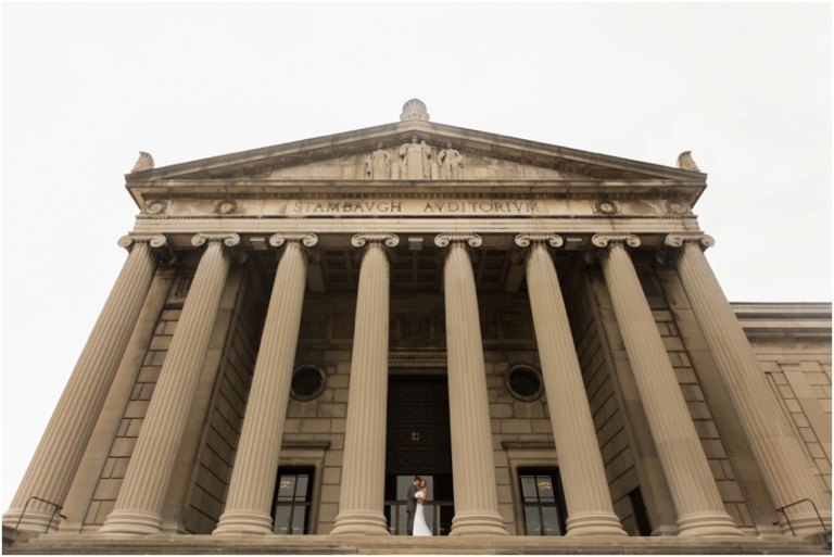 Stambaugh Auditorium Wedding Photos_0863.jpg