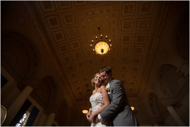 Stambaugh Auditorium Wedding Photos_0864.jpg