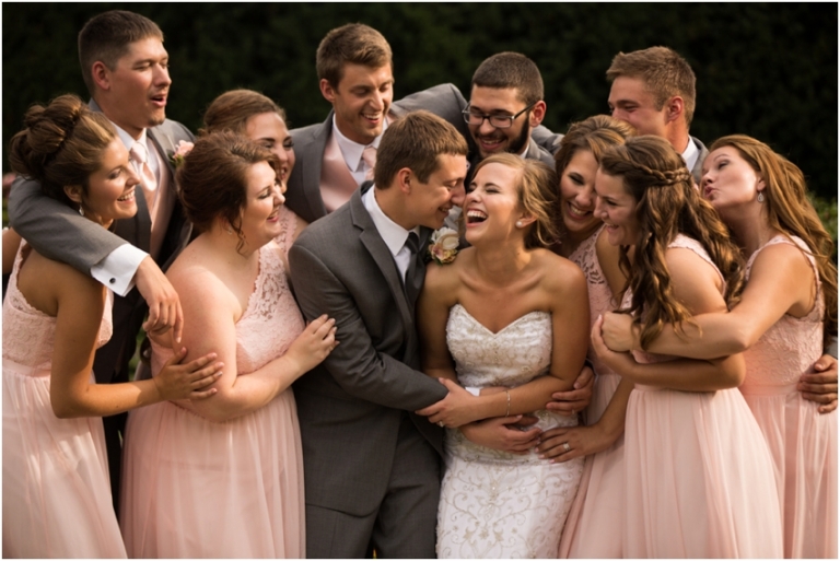 Stambaugh Auditorium Wedding Photos_0866.jpg