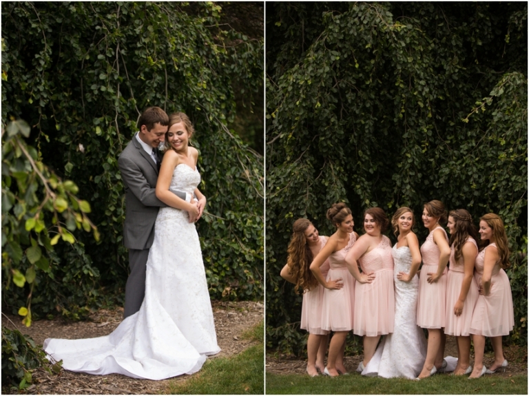 Stambaugh Auditorium Wedding Photos_0867.jpg