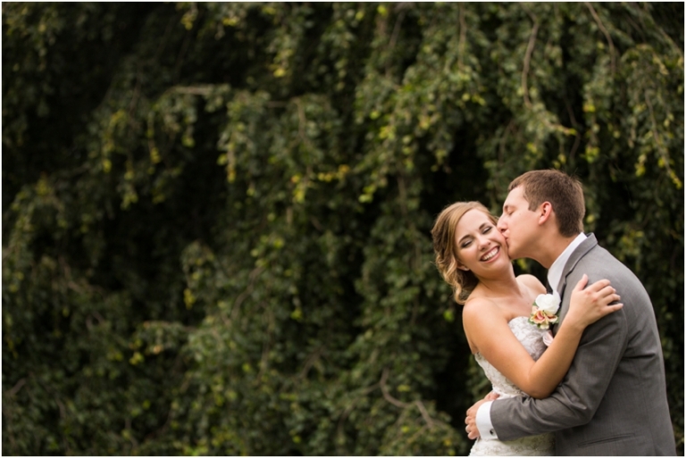 Stambaugh Auditorium Wedding Photos_0868.jpg