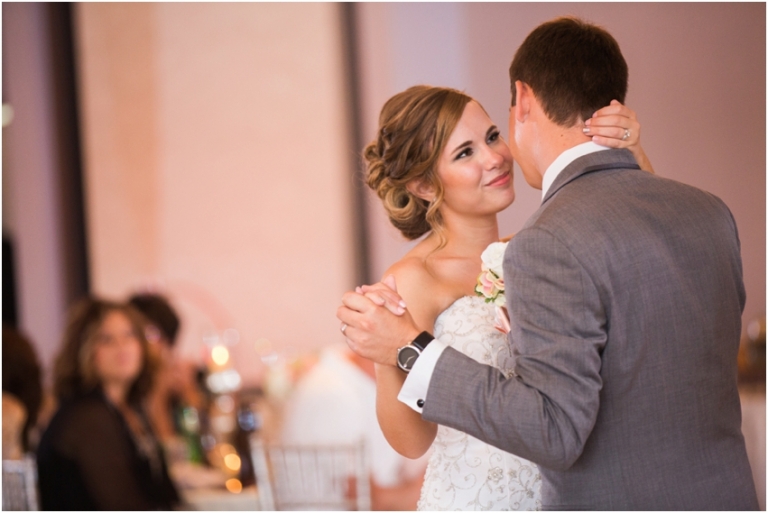 Stambaugh Auditorium Wedding Photos_0869.jpg