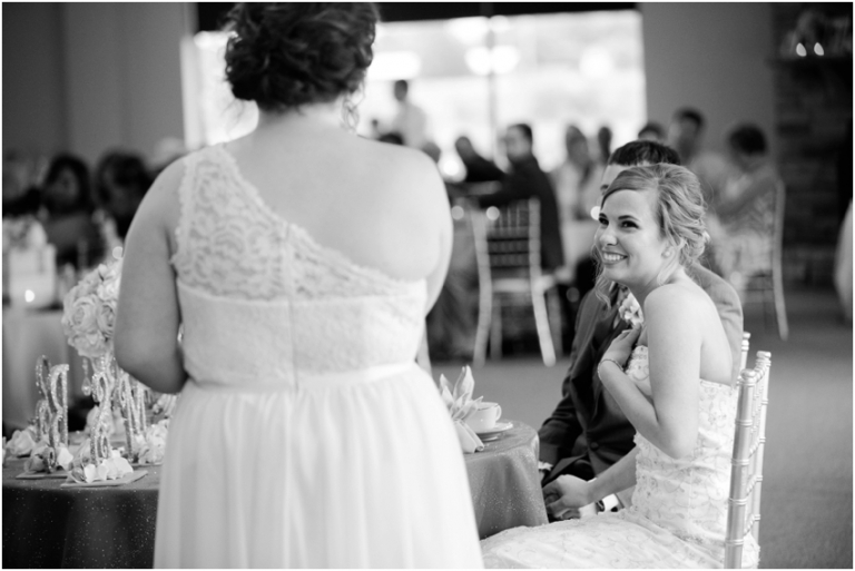 Stambaugh Auditorium Wedding Photos_0870.jpg