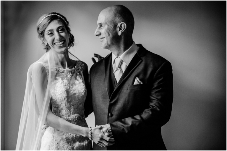 St Stephens Roman Catholic Church Cleveland Blue Heron Medina