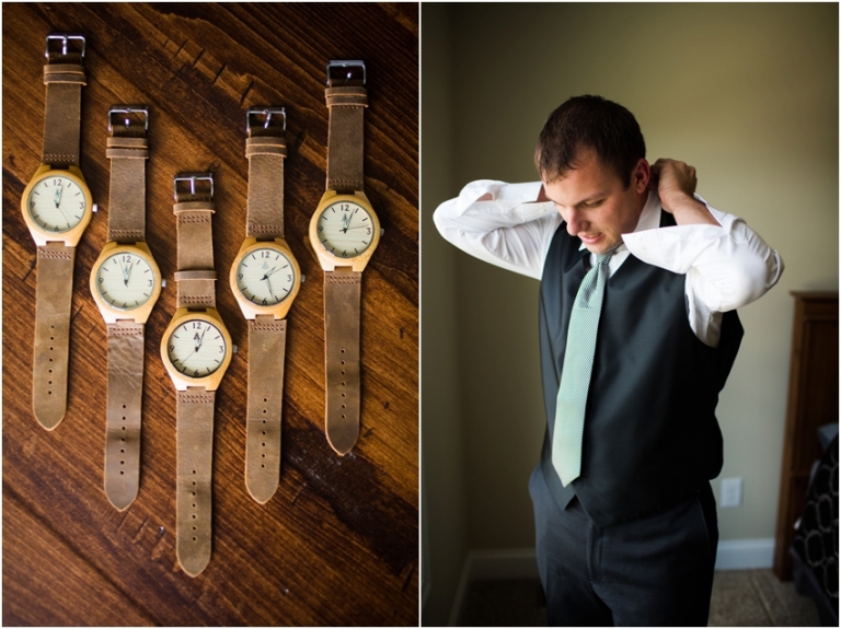 St Stephens Roman Catholic Church Cleveland Blue Heron Medina