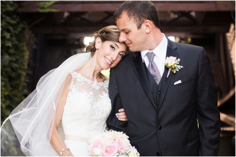 St Stephens Roman Catholic Church Cleveland Blue Heron Medina