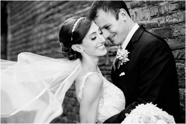 St Stephens Roman Catholic Church Cleveland Blue Heron Medina