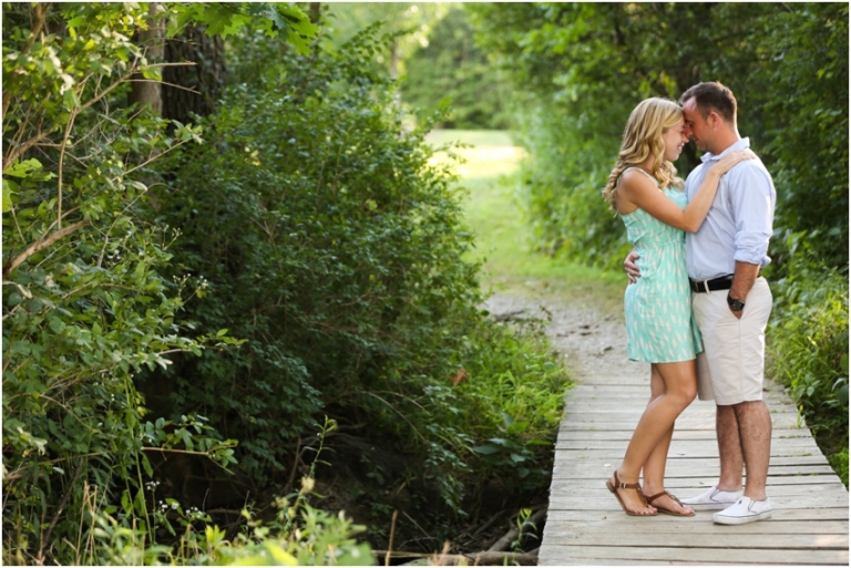 hudson springs engagement photos_0837.jpg