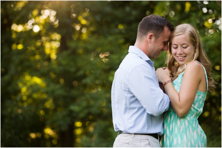 hudson springs engagement photos_0839.jpg