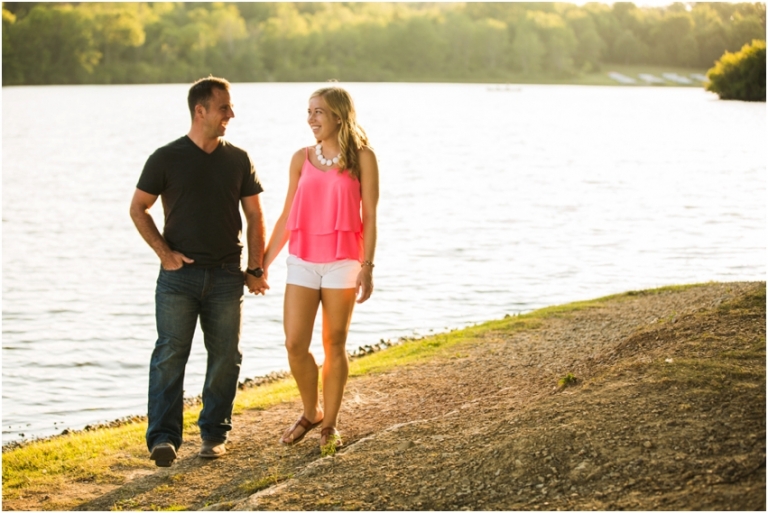 hudson springs engagement photos_0841.jpg