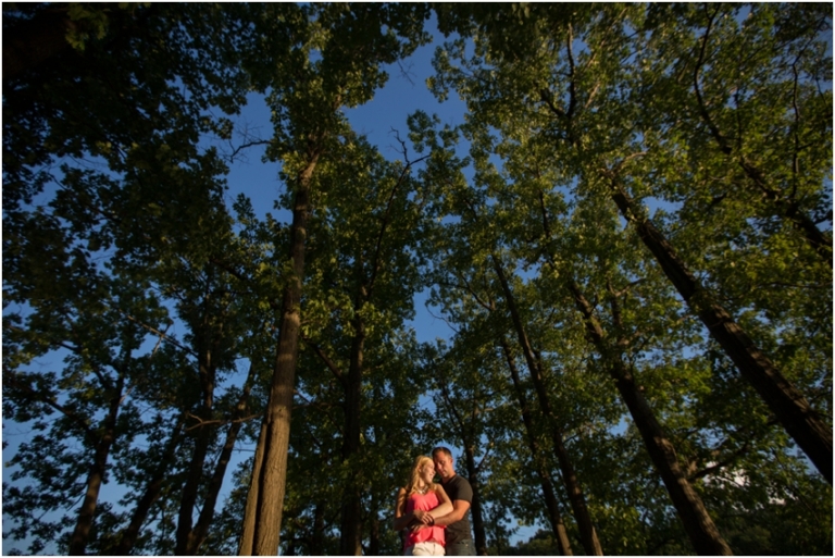 hudson springs engagement photos_0843.jpg