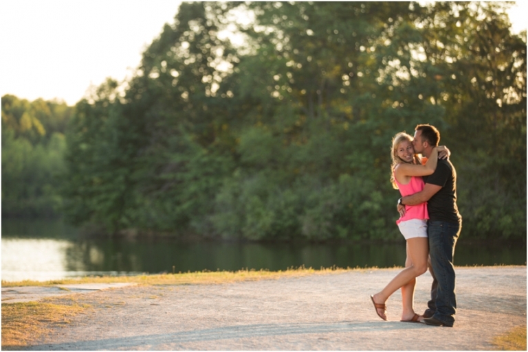 hudson springs engagement photos_0845.jpg