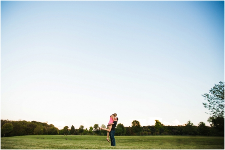 hudson springs engagement photos_0846.jpg