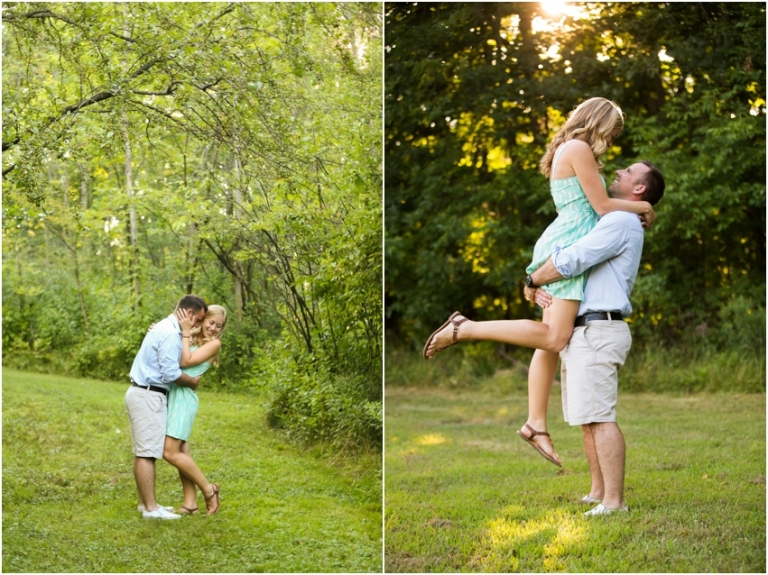 hudson springs engagement photos_0847.jpg