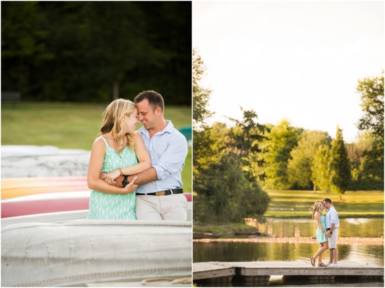 hudson springs engagement photos_0848.jpg