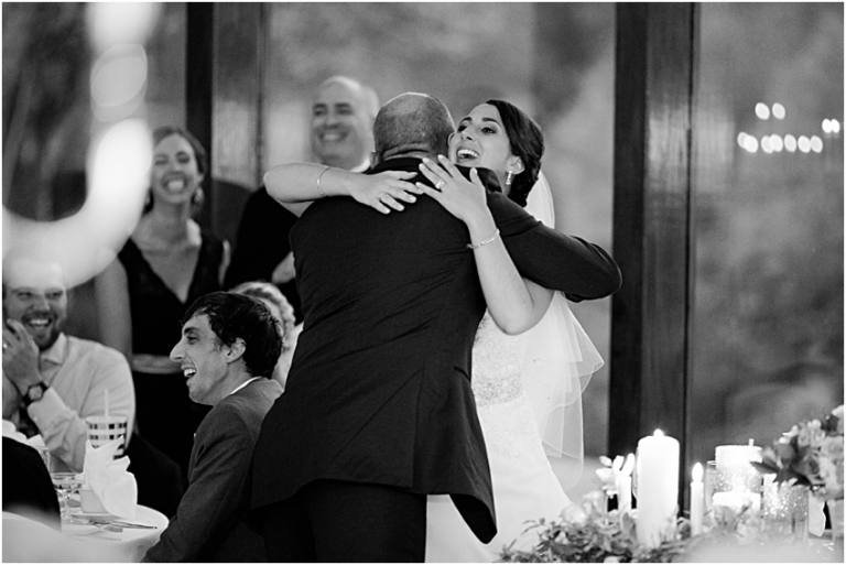 The Arcade Wedding Photography Downtown Cleveland Wedding Photography_1031