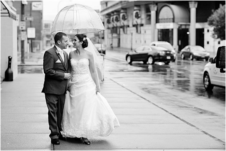 The Arcade Wedding Photography Downtown Cleveland Wedding Photography_1032