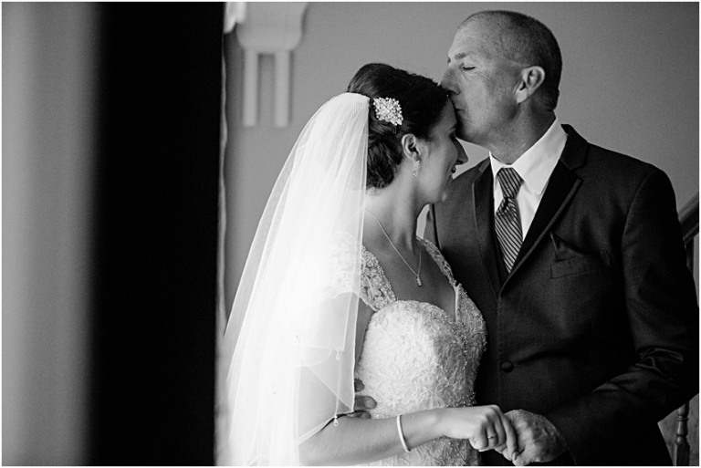 The Arcade Wedding Photography Downtown Cleveland Wedding Photography_1034