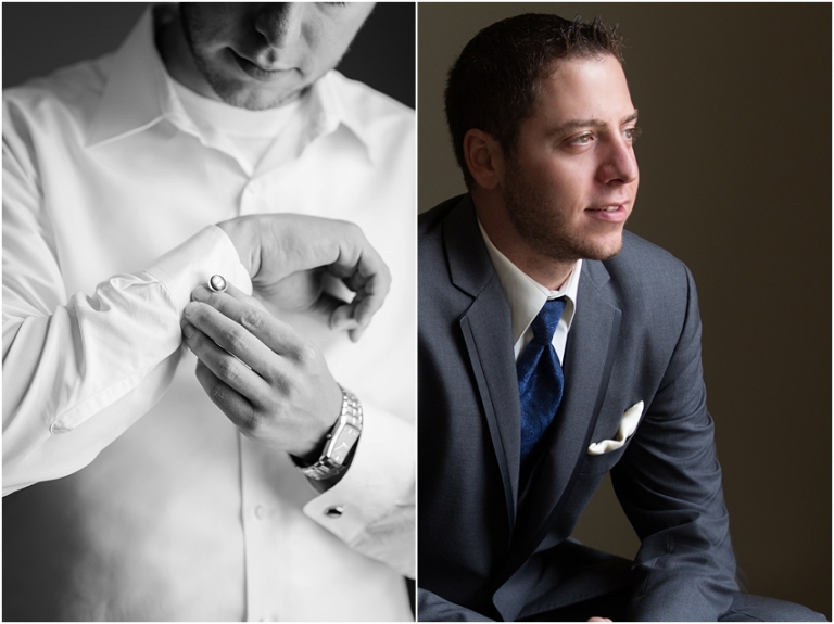 Waters Edge Vineyard Wedding Photographer Louisville Ohio Wedding Photographer_1061