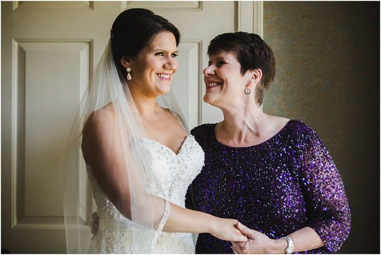 The Arcade Wedding Photography Downtown Cleveland Wedding Photography_0992.jpg