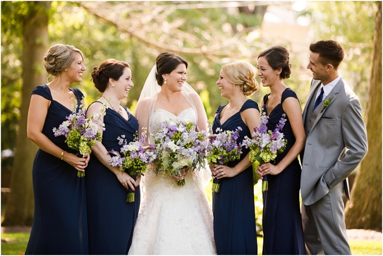 The Arcade Wedding Photography Downtown Cleveland Wedding Photography_0993.jpg