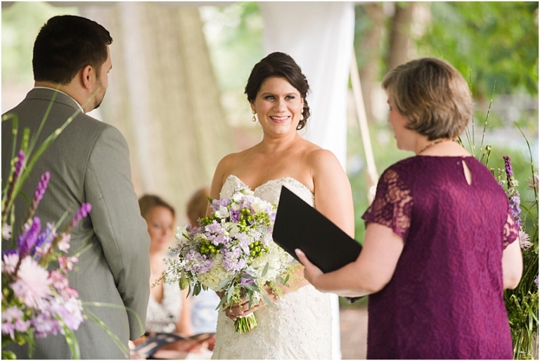 The Arcade Wedding Photography Downtown Cleveland Wedding Photography_0994.jpg