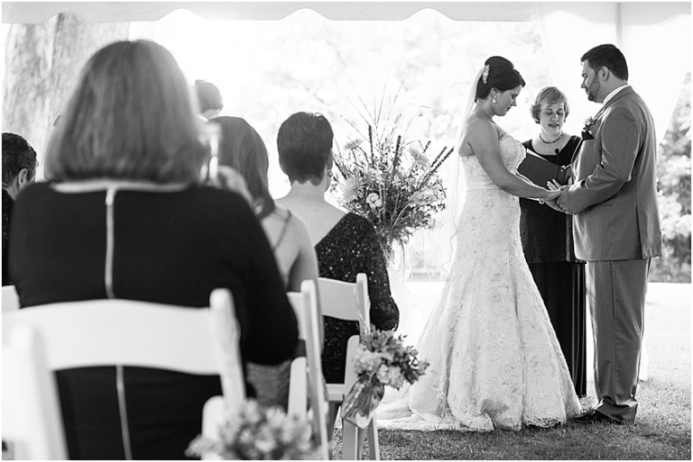 The Arcade Wedding Photography Downtown Cleveland Wedding Photography_0995.jpg