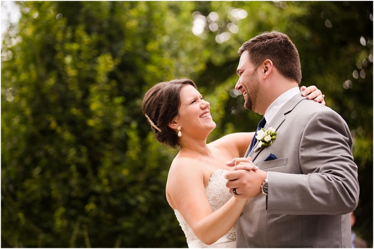 The Arcade Wedding Photography Downtown Cleveland Wedding Photography_0996.jpg