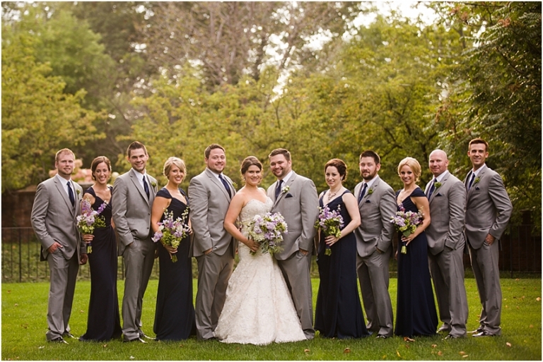 The Arcade Wedding Photography Downtown Cleveland Wedding Photography_0998.jpg