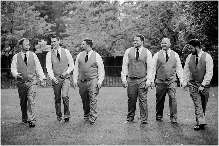 The Arcade Wedding Photography Downtown Cleveland Wedding Photography_0999.jpg