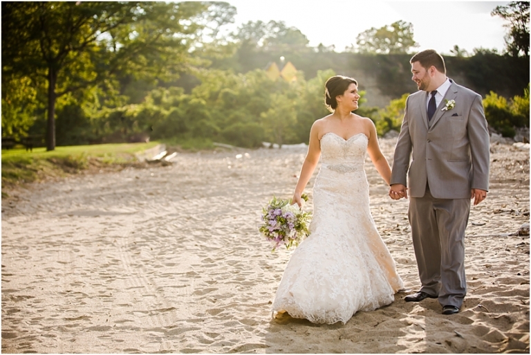 The Arcade Wedding Photography Downtown Cleveland Wedding Photography_1000.jpg