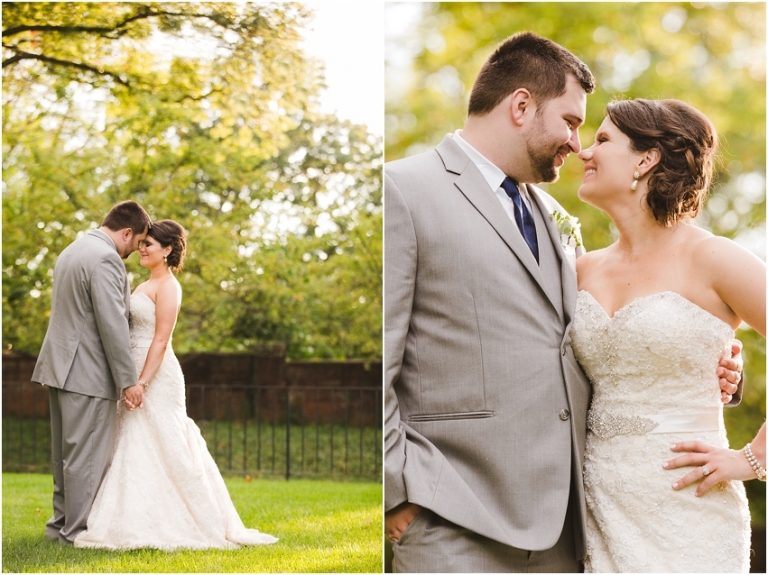 The Arcade Wedding Photography Downtown Cleveland Wedding Photography_1001.jpg