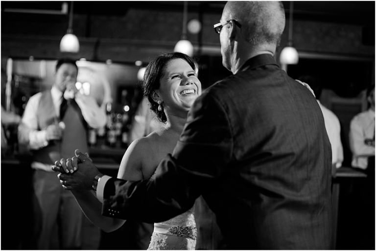 The Arcade Wedding Photography Downtown Cleveland Wedding Photography_1002.jpg