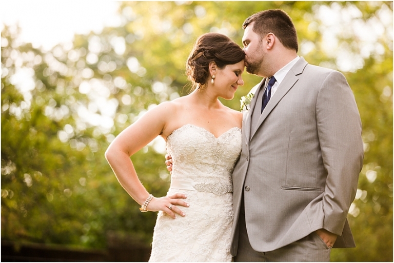 The Arcade Wedding Photography Downtown Cleveland Wedding Photography_1003.jpg