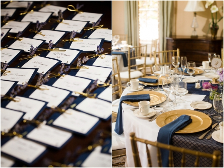 The Arcade Wedding Photography Downtown Cleveland Wedding Photography_1004.jpg