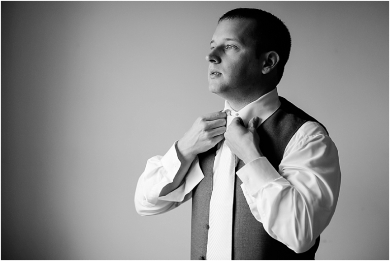 The Arcade Wedding Photography Downtown Cleveland Wedding Photography_1008.jpg