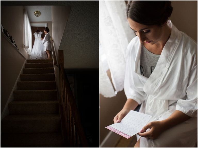 The Arcade Wedding Photography Downtown Cleveland Wedding Photography_1010.jpg