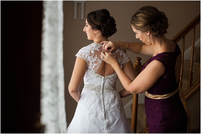 The Arcade Wedding Photography Downtown Cleveland Wedding Photography_1011.jpg