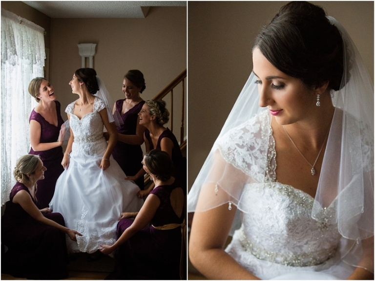 The Arcade Wedding Photography Downtown Cleveland Wedding Photography_1013.jpg