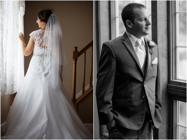 The Arcade Wedding Photography Downtown Cleveland Wedding Photography_1015.jpg