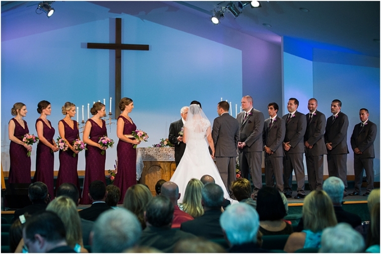 The Arcade Wedding Photography Downtown Cleveland Wedding Photography_1016.jpg